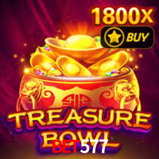 Instant EasyPaisa Bet577