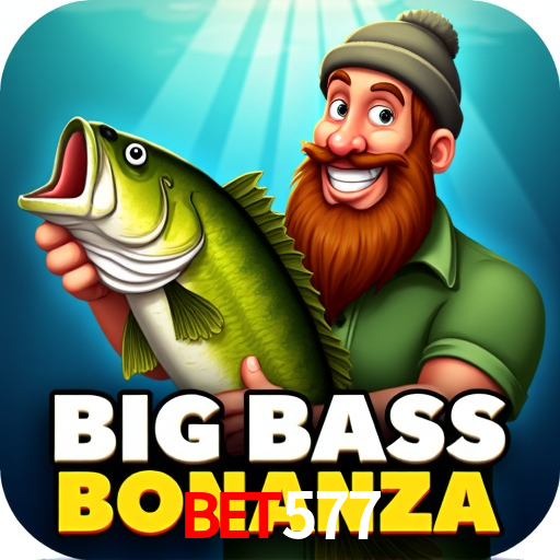 Gates of Olympus Bet577