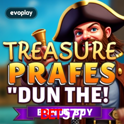 Sports Statistics Bet577