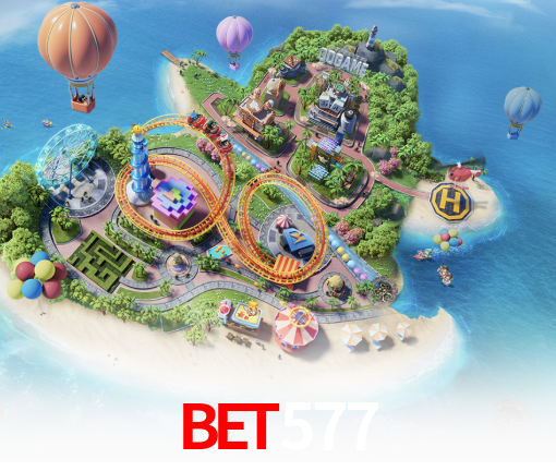 API Integration Bet577