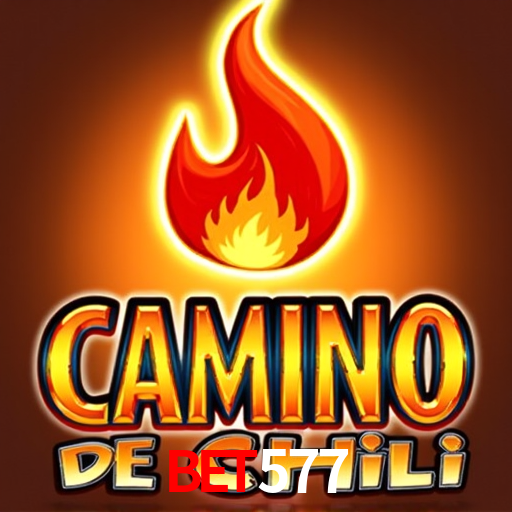 Crash Games Strategies Bet577