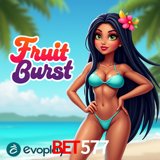 Game Providers Bet577