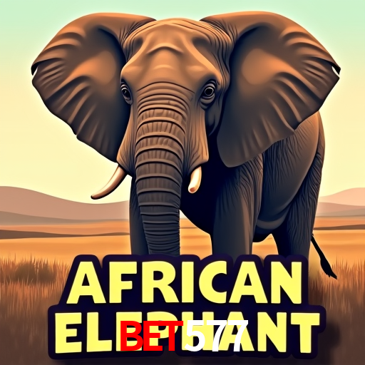 Player Reviews Bet577