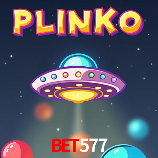 Basketball Betting Bet577