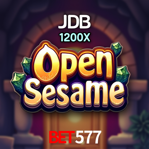 Football Betting Bet577