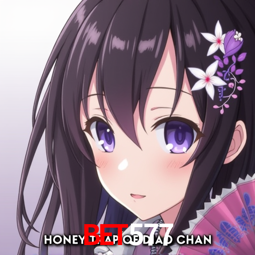 Tennis Betting Bet577