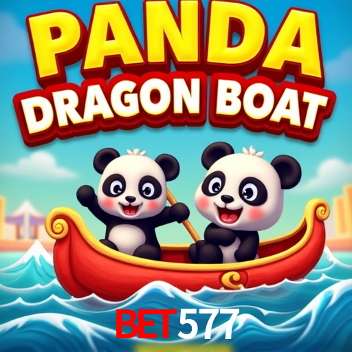 Platform Technology Bet577