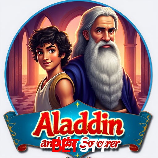 Experiência VIP Bet577