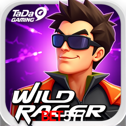 Crash Games Statistics Bet577