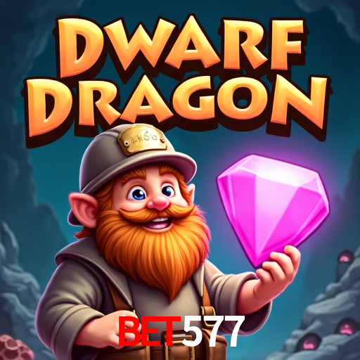 Security Systems Bet577