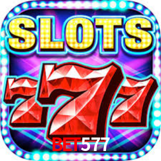 Bet577 App Interface