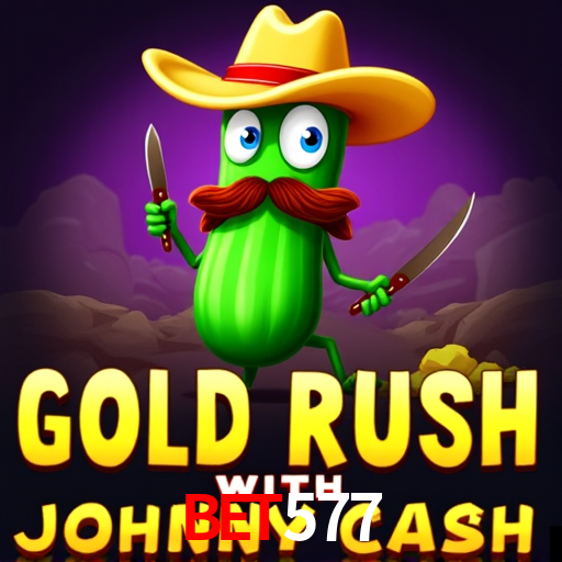 Account Benefits Bet577