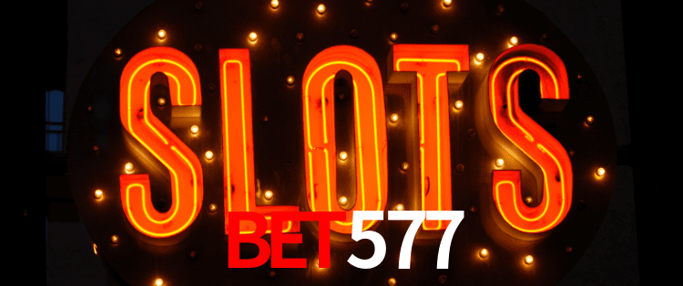 Spaceman Game Bet577