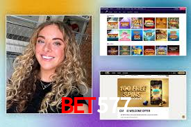 Daily Bonuses Bet577