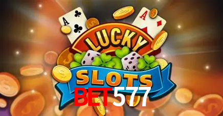 Seasonal Promotions Bet577