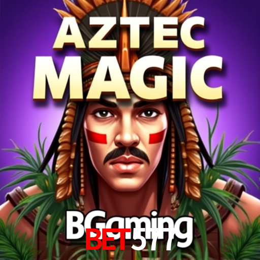 Quick Registration Bet577