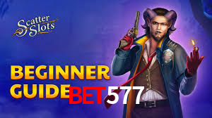Roulette Table Bet577